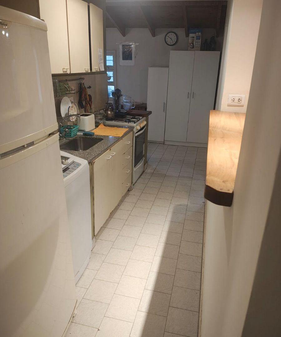 Foto de ALQUILER DE CASA AMOBLADA DE 3 HABITACIONES ZONA PASEO COSTERO, imagen 5