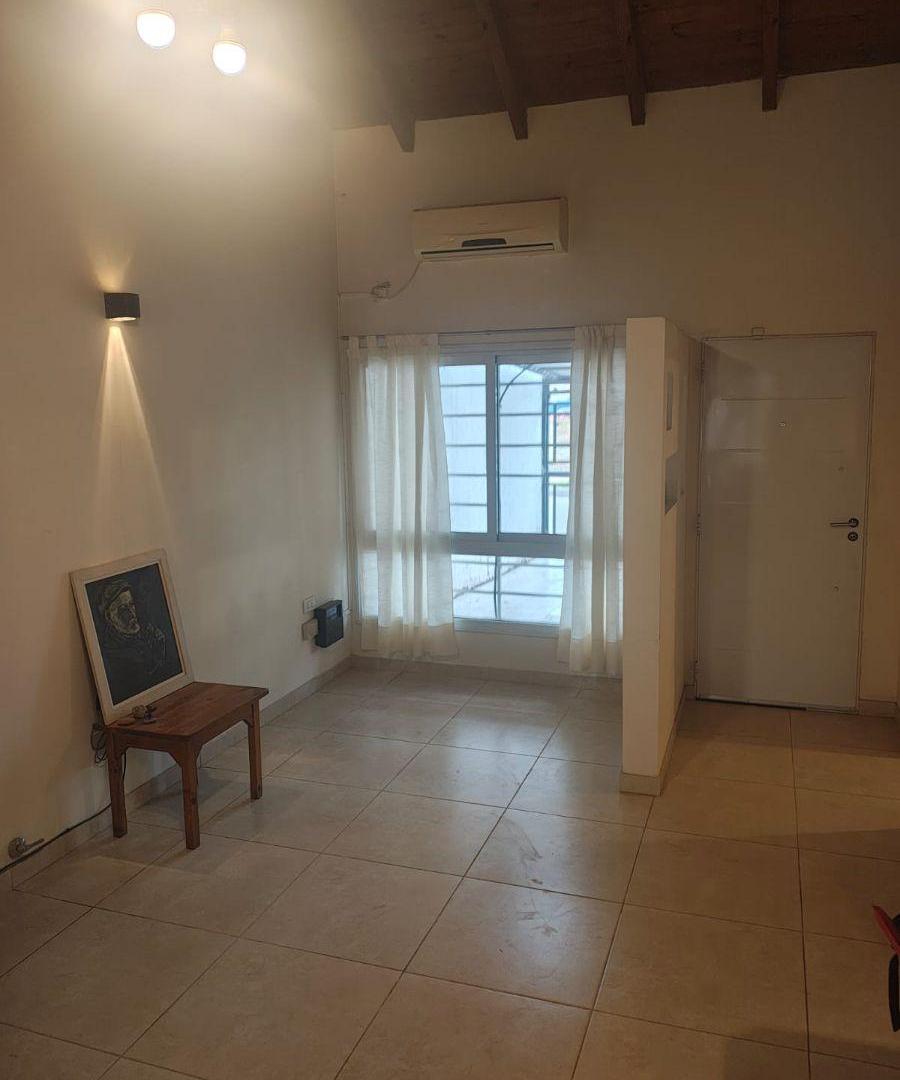 Foto de ALQUILER DE CASA AMOBLADA DE 3 HABITACIONES ZONA PASEO COSTERO, imagen 3