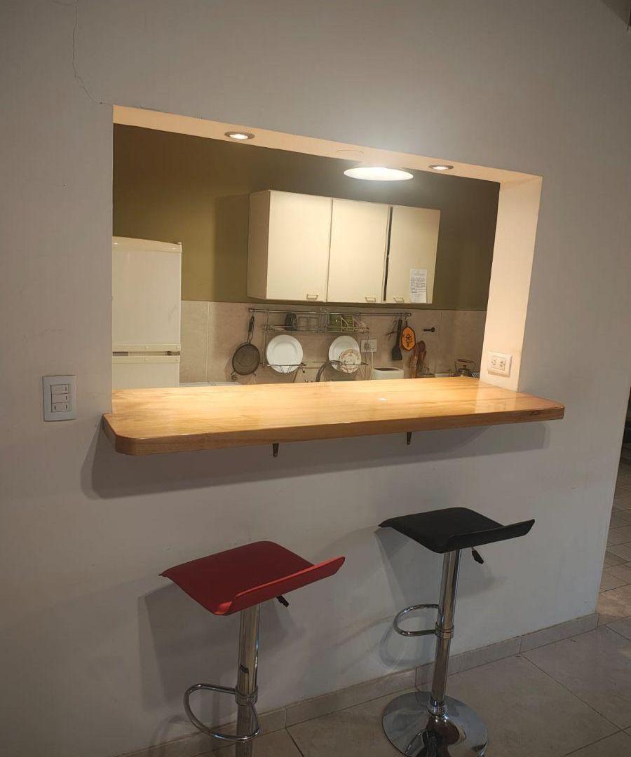 Foto de ALQUILER DE CASA AMOBLADA DE 3 HABITACIONES ZONA PASEO COSTERO, imagen 4