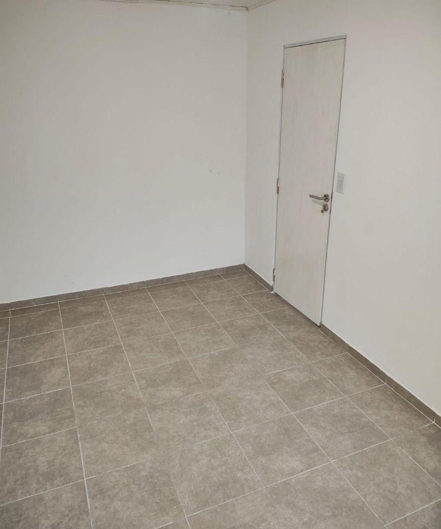 Foto de DEPARTAMENTO DE UNA HABITACION EN ALQUILER BARRIO CARMEL PLOTTIER $, imagen 3