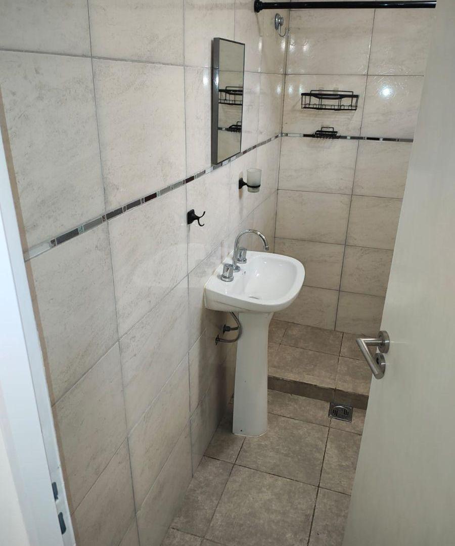 Foto de DEPARTAMENTO DE UNA HABITACION EN ALQUILER BARRIO CARMEL PLOTTIER $, imagen 2