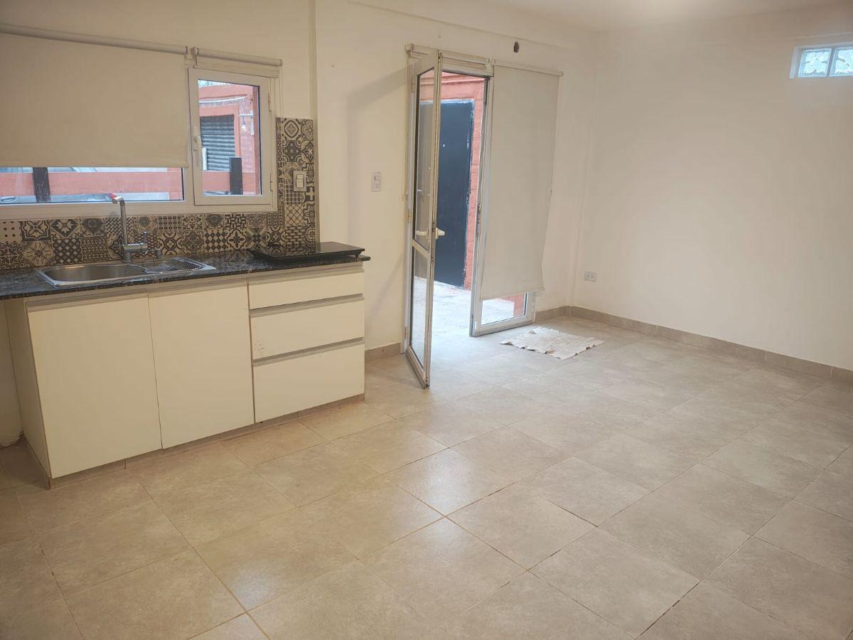 Foto de Departamento de 1 dormitorio en Alquiler a Estrenar (persona sola), imagen 3