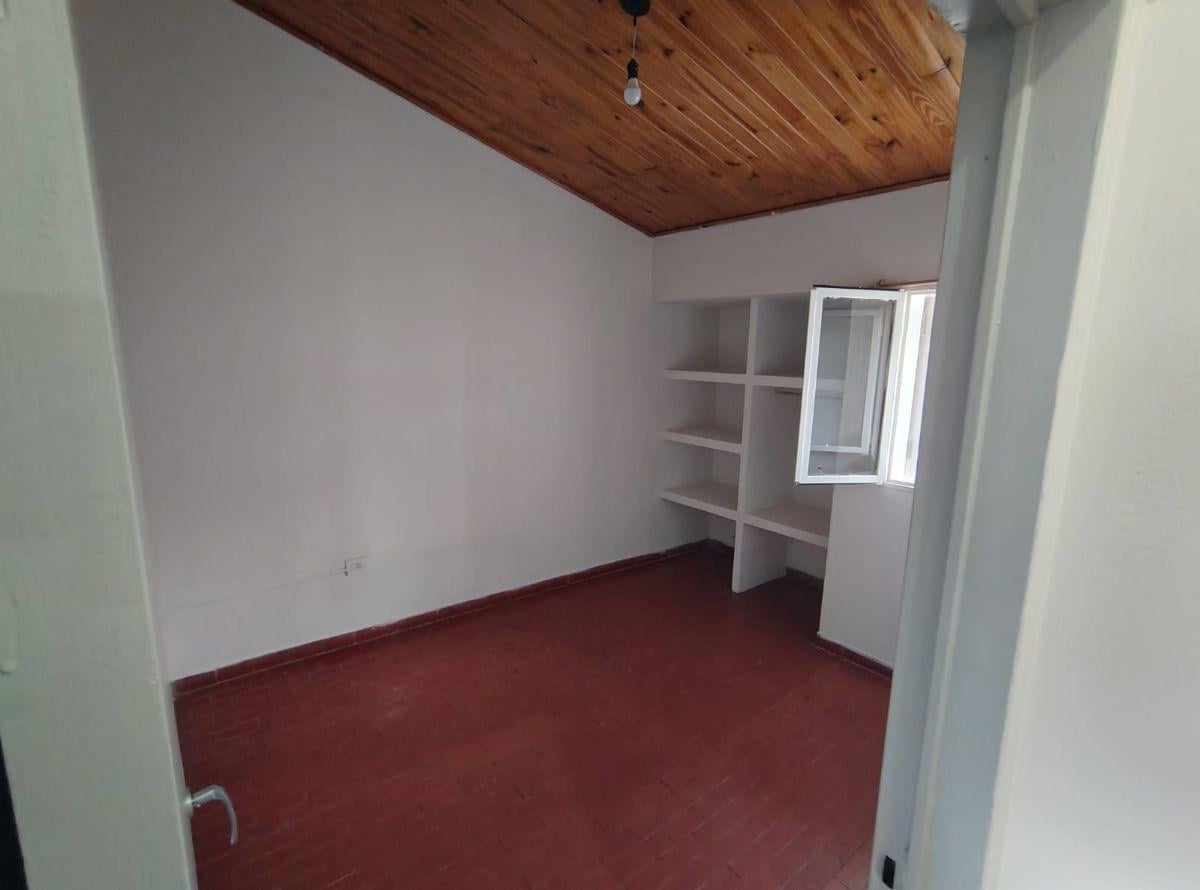 Foto de DEPARTAMENTO DE 3 DORMITORIOS EN ALQUILER, imagen 4