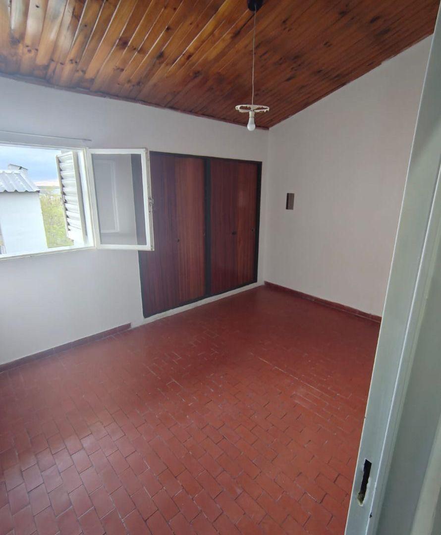 Foto de DEPARTAMENTO DE 3 DORMITORIOS EN ALQUILER, imagen 5