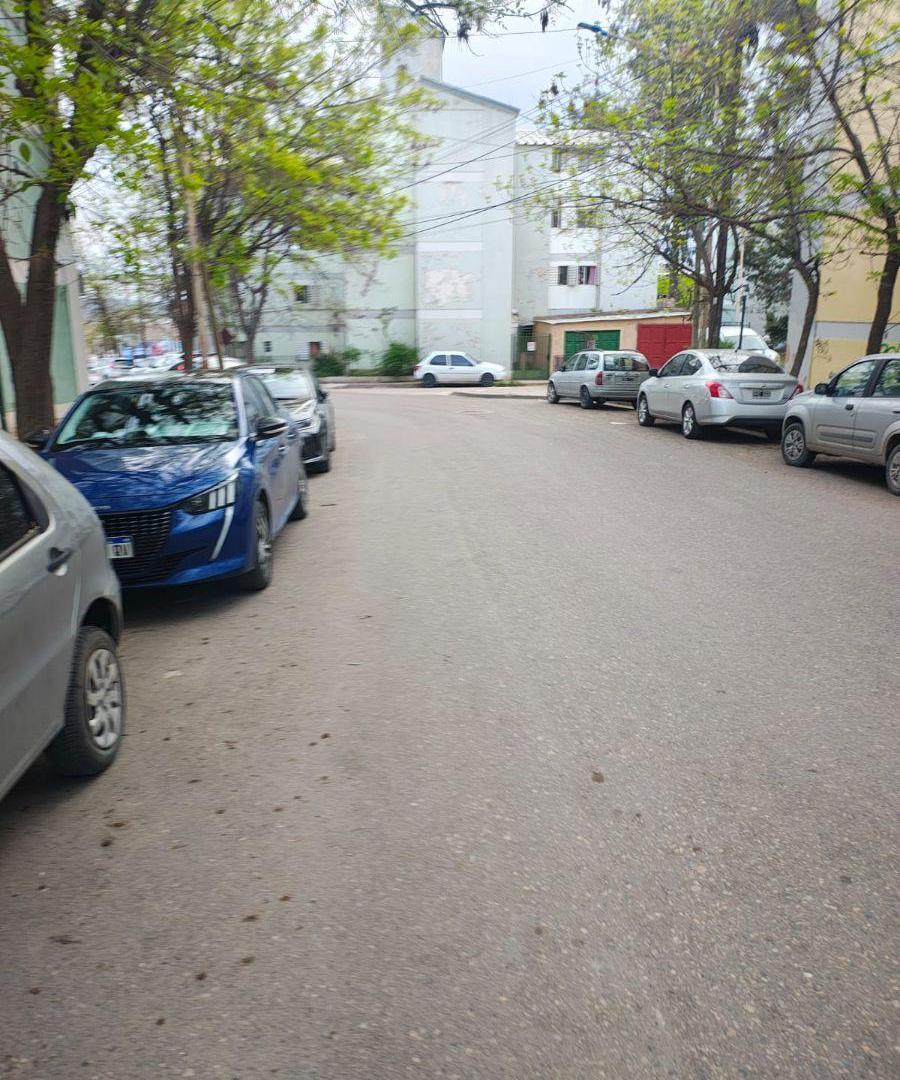 Foto de DEPARTAMENTO DE 3 DORMITORIOS EN ALQUILER, imagen 3