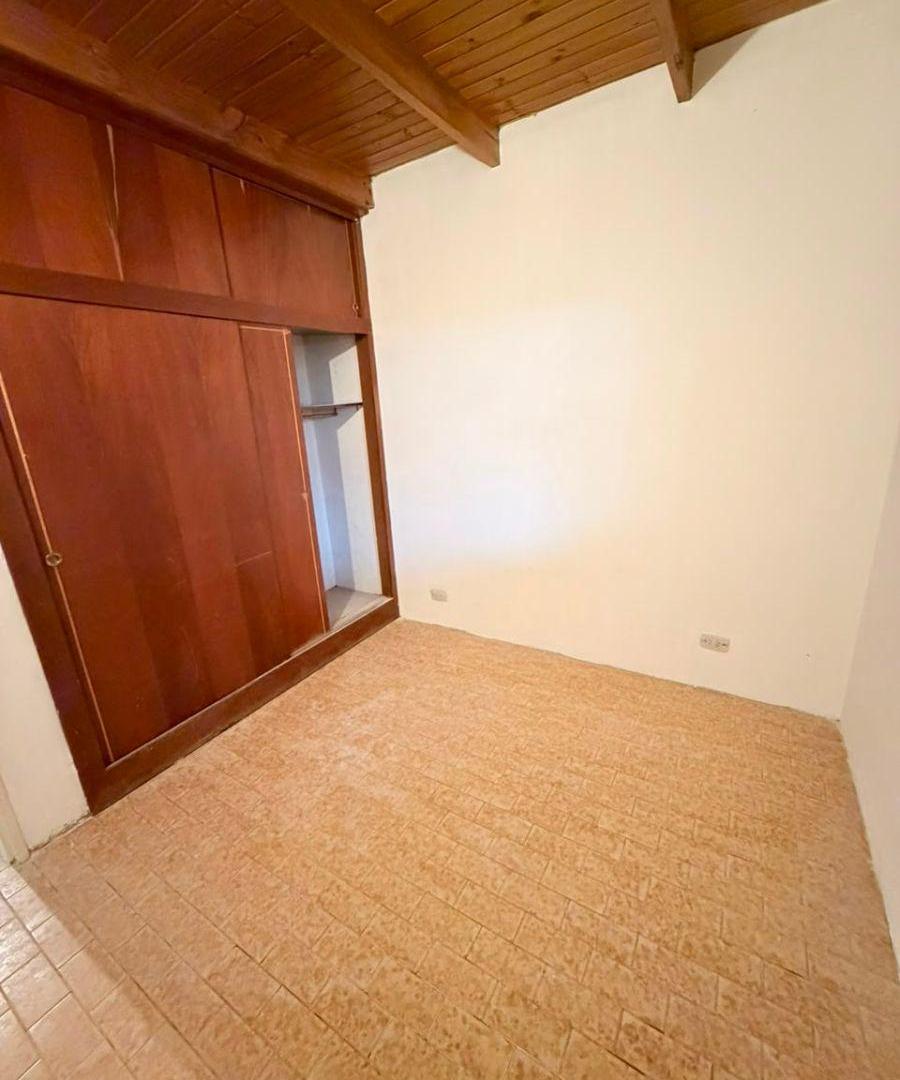 Foto de Casa de 3 Dormitorios en Alquiler Plottier ( Centro), imagen 5