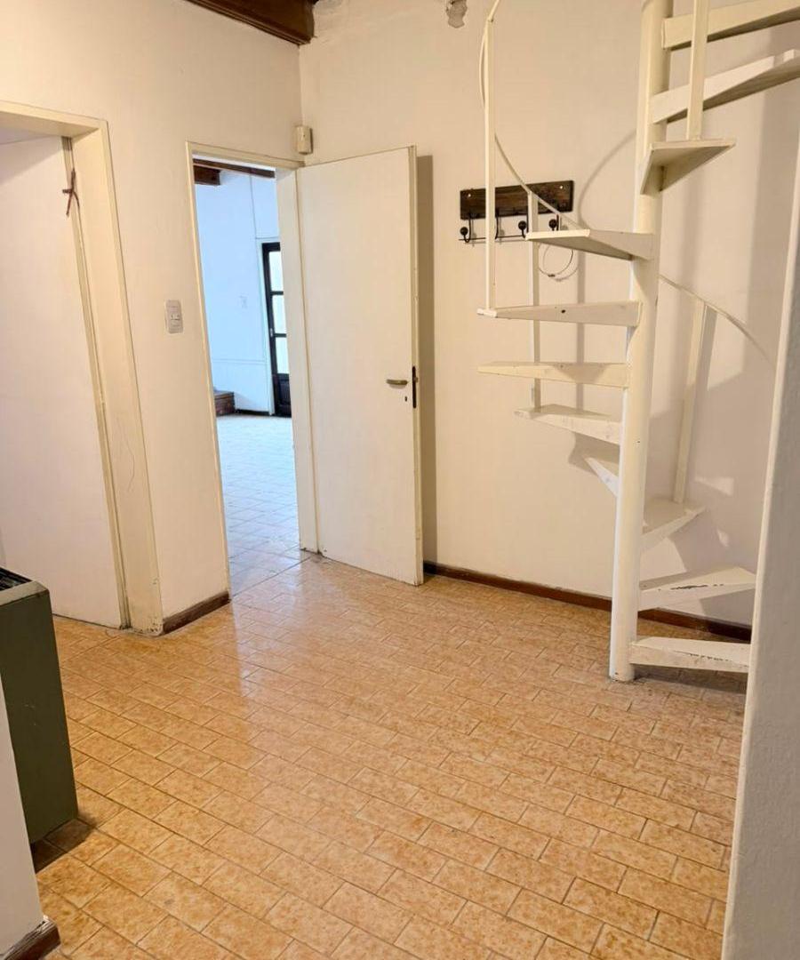 Foto de Casa de 3 Dormitorios en Alquiler Plottier ( Centro), imagen 4