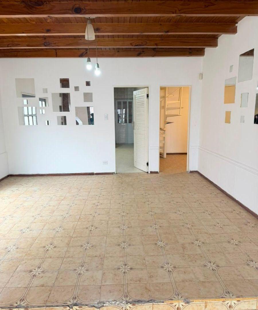 Foto de Casa de 3 Dormitorios en Alquiler Plottier ( Centro), imagen 2