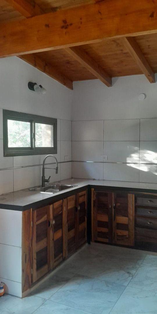 Foto de Casa de 900 m² con 2 dormitorios en venta en Villa de Las Rosas, a, imagen 4