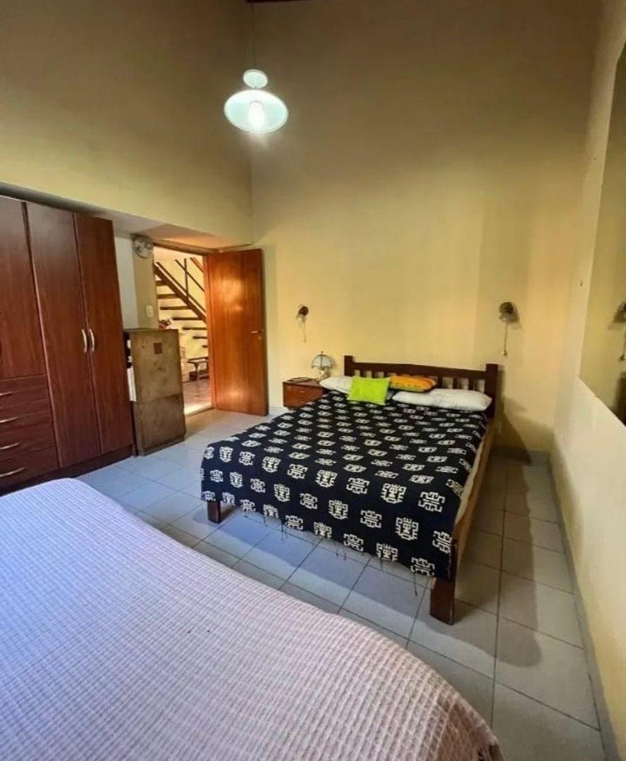 Foto de CASA EN VENTA - Villa de Las Rosas, imagen 2