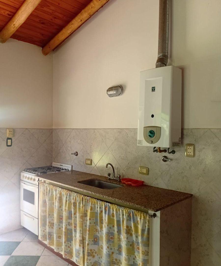 Foto de CABAÑAS EN VENTA- Villa de Las Rosas, imagen 3