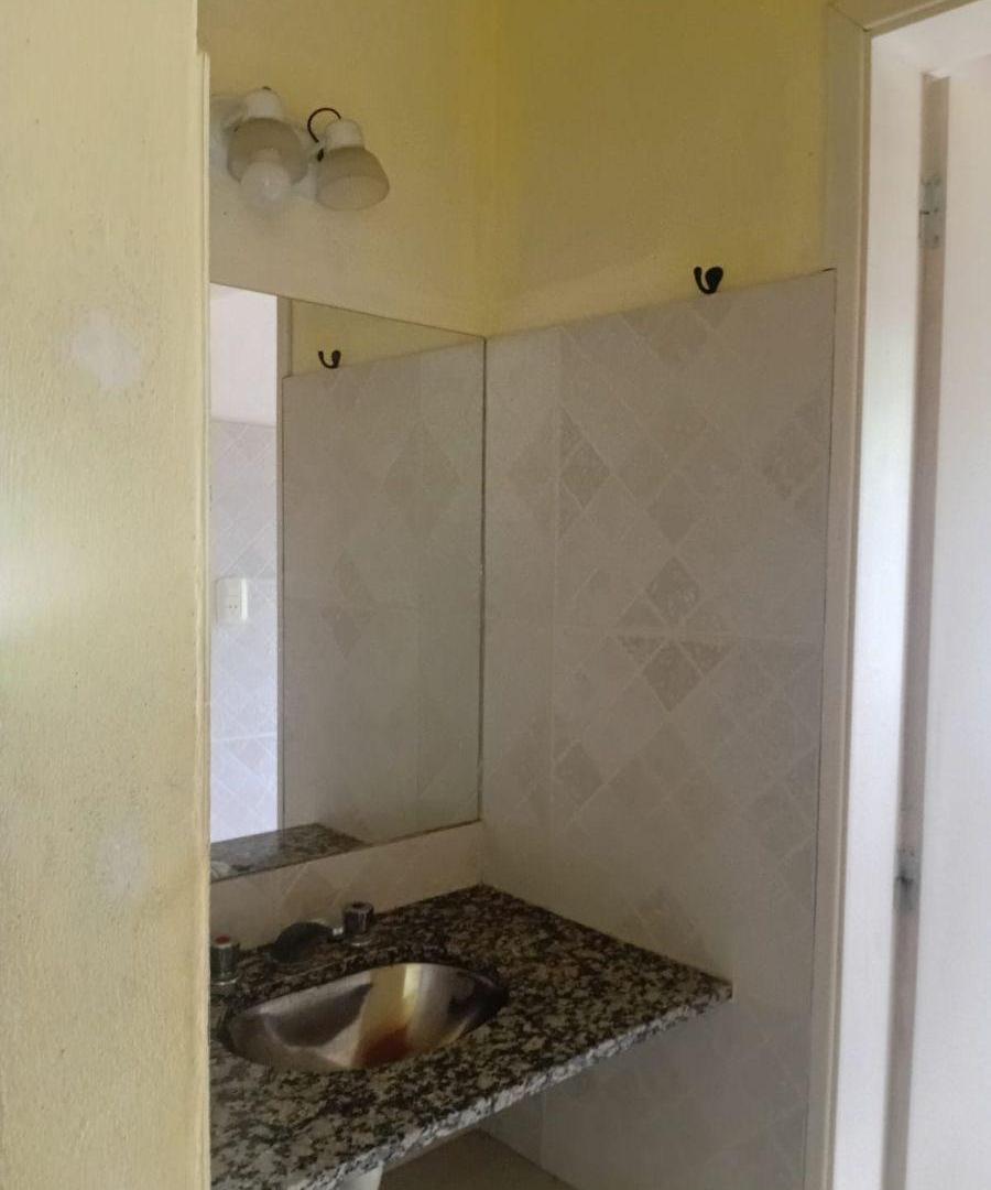 Foto de CABAÑAS EN VENTA- Villa de Las Rosas, imagen 5