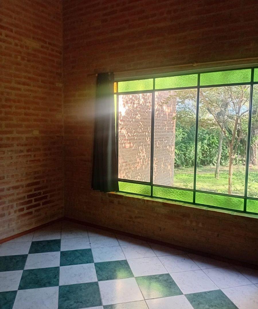 Foto de CABAÑAS EN VENTA- Villa de Las Rosas, imagen 2