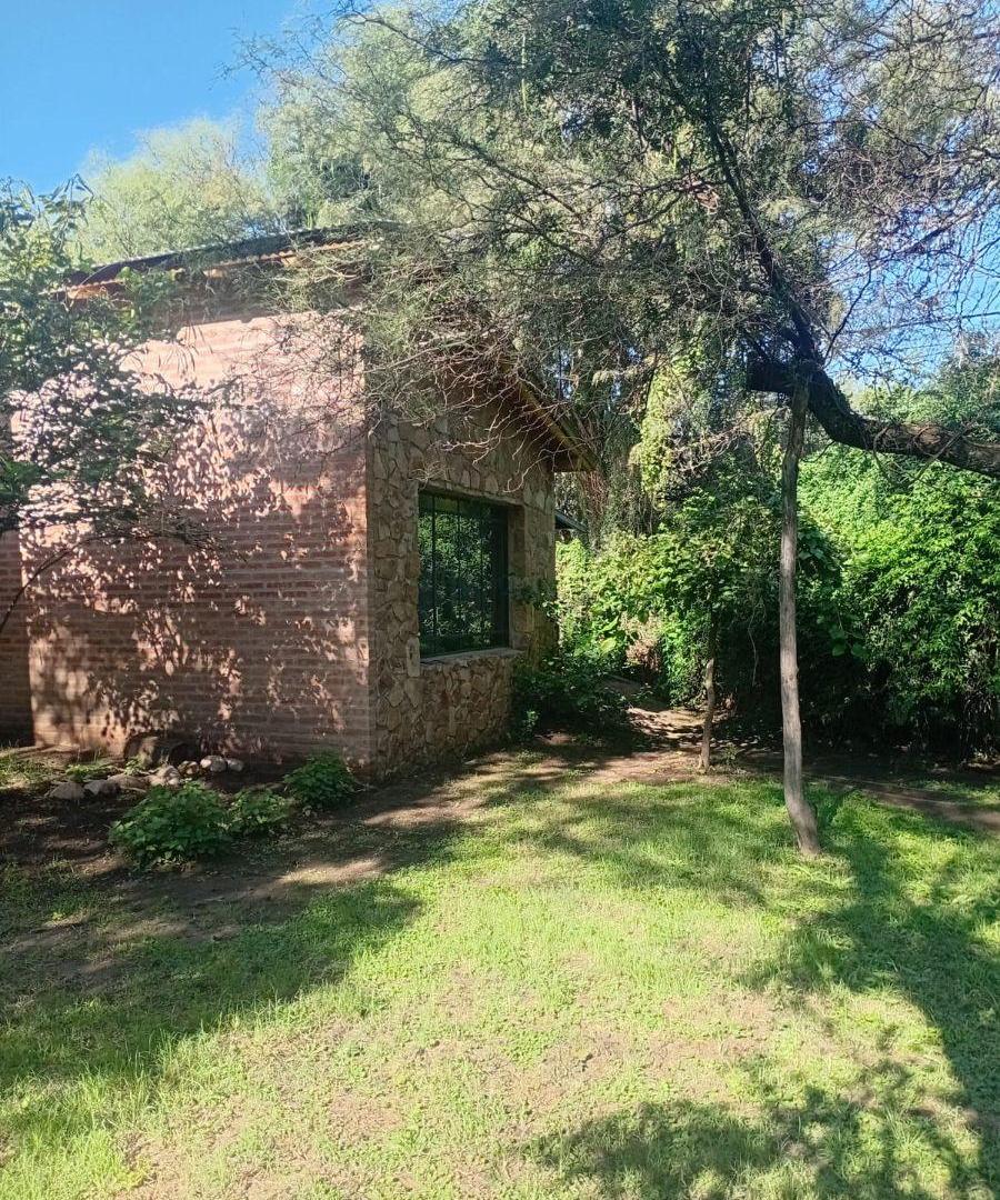 Foto de CABAÑAS EN VENTA- Villa de Las Rosas, imagen 4