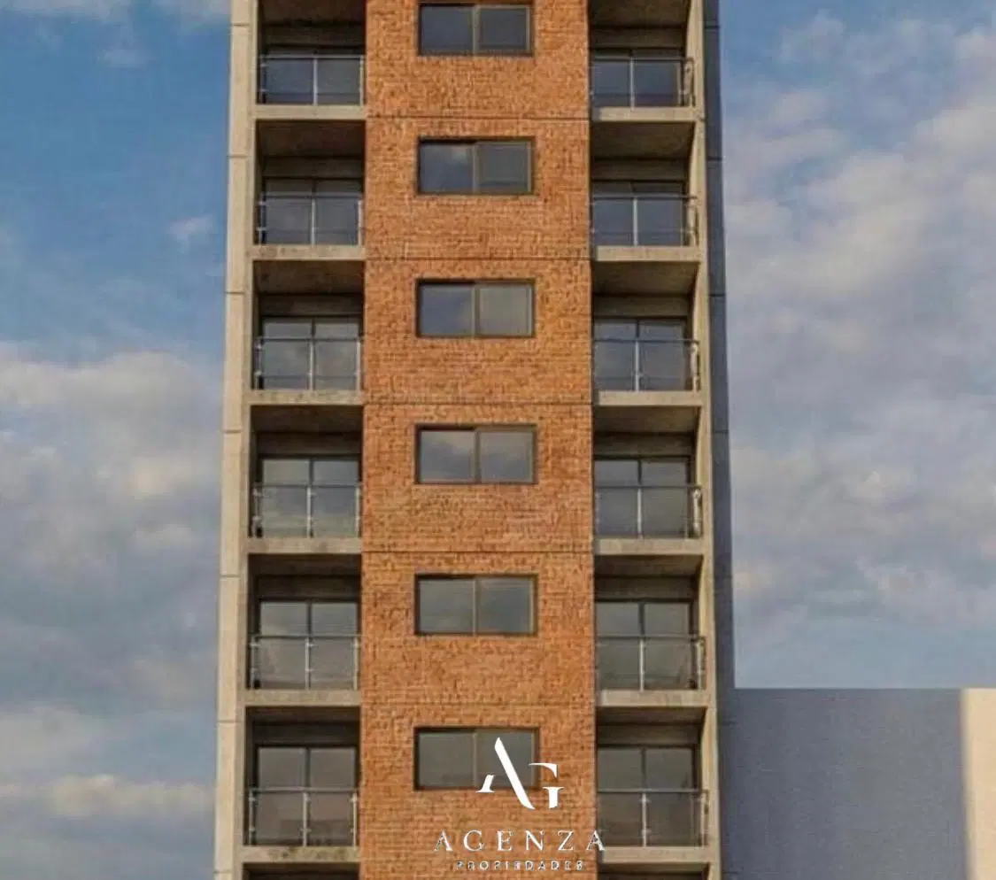 Venta Monoambiente, Centro Este, Neuquén Capital 1