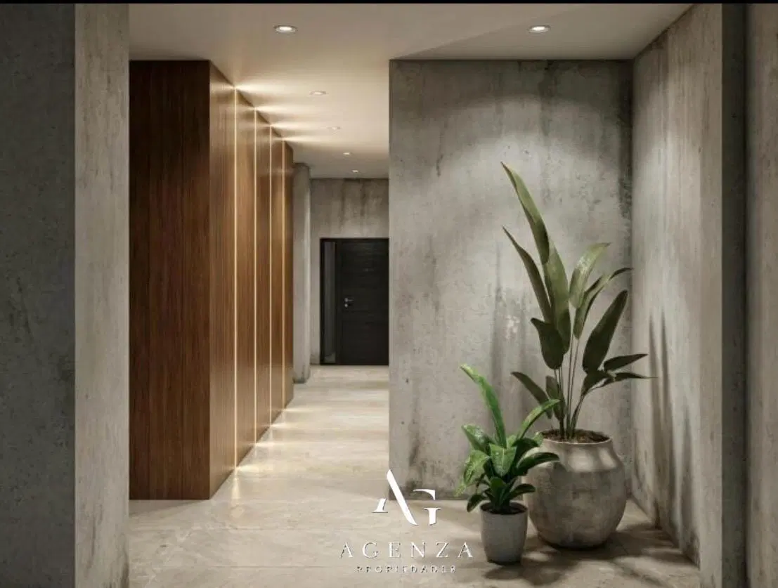 Venta Monoambiente, Centro Este, Neuquén Capital 5