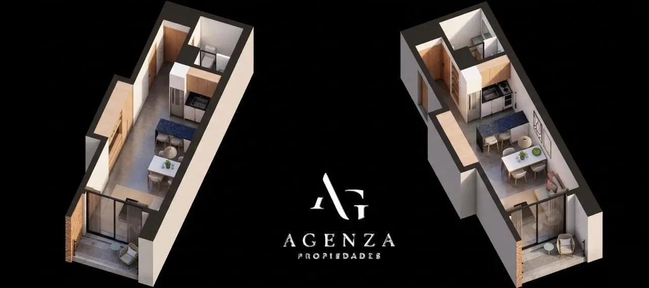 Venta Monoambiente, Centro Este, Neuquén Capital 8