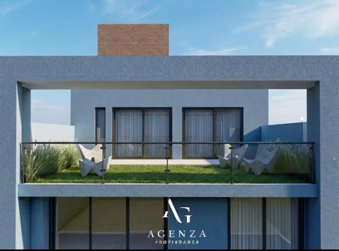 Venta Monoambiente, Centro Este, Neuquén Capital 3