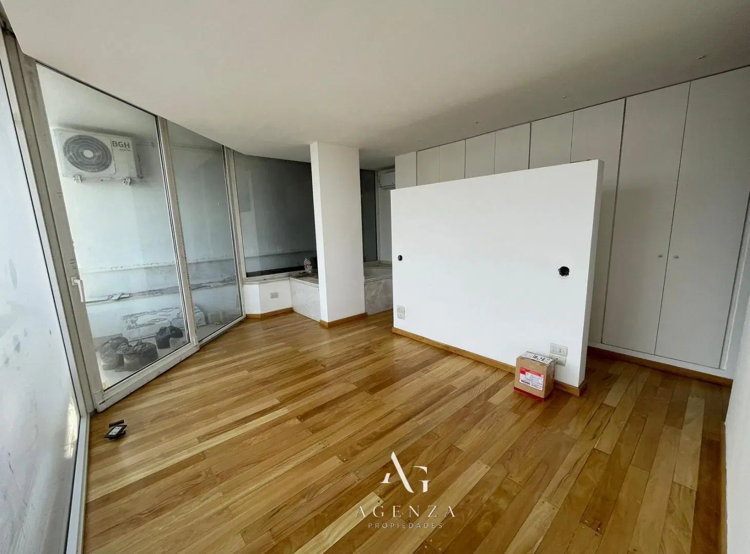 En Venta Departamento Penthouse 3 Dormitorios Neuquén Capital 3