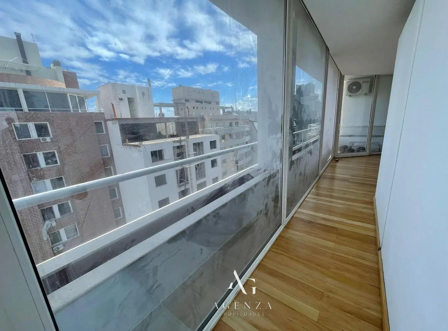 En Venta Departamento Penthouse 3 Dormitorios Neuquén Capital 8