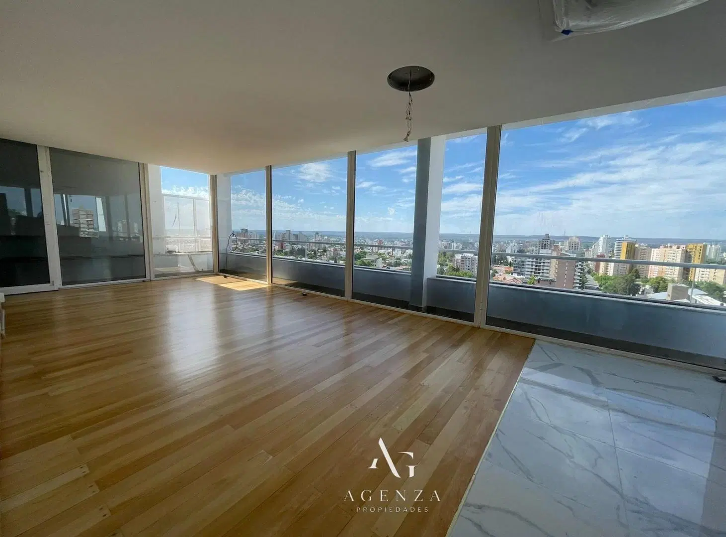 En Venta Departamento Penthouse 3 Dormitorios Neuquén Capital 5