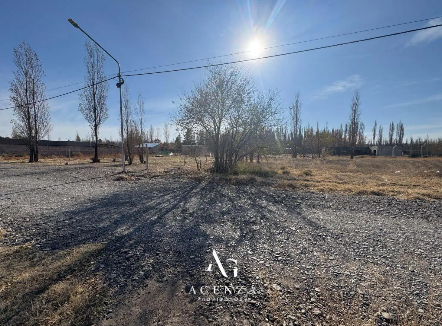 En Venta 2 Terrenos Linderos 368 mt2 Rincón Lindo, Plottier 4