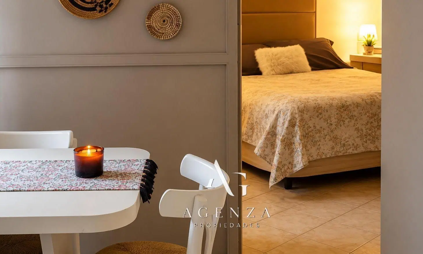 En Venta Departamento 1 Dormitorio Céntrico, Neuquén Capital 5