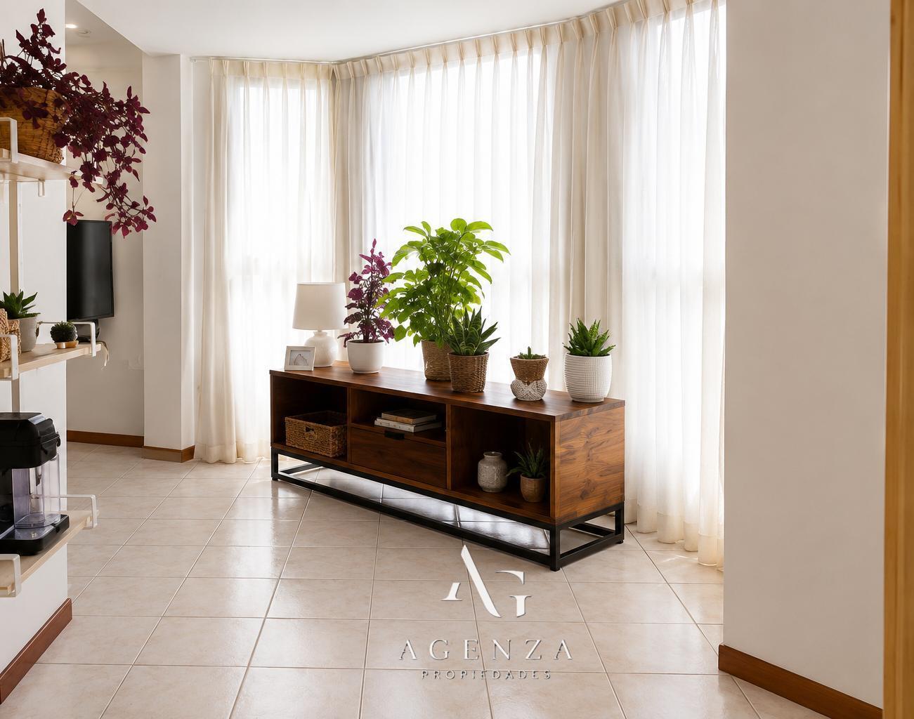En Venta Departamento 1 Dormitorio Céntrico, Neuquén Capital
