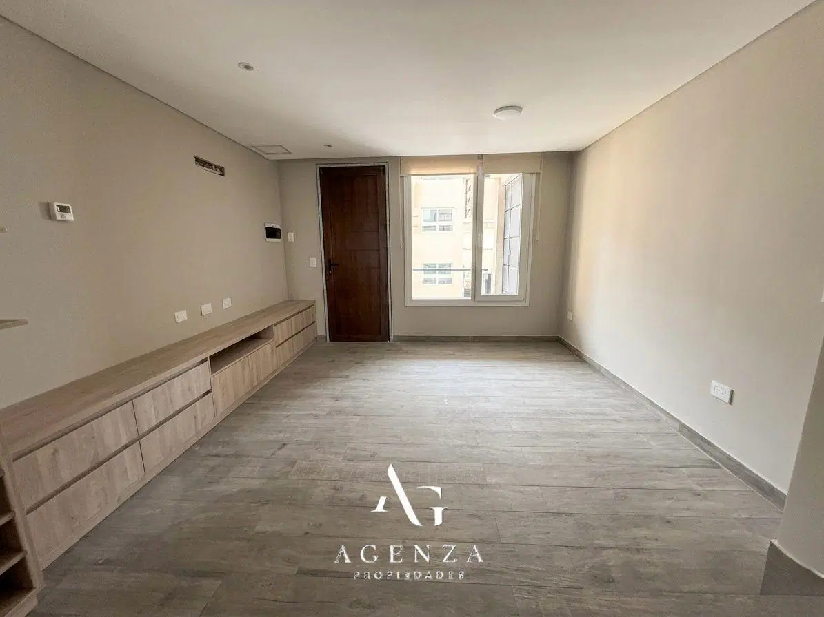 Departamento en Área Centro Sur 2