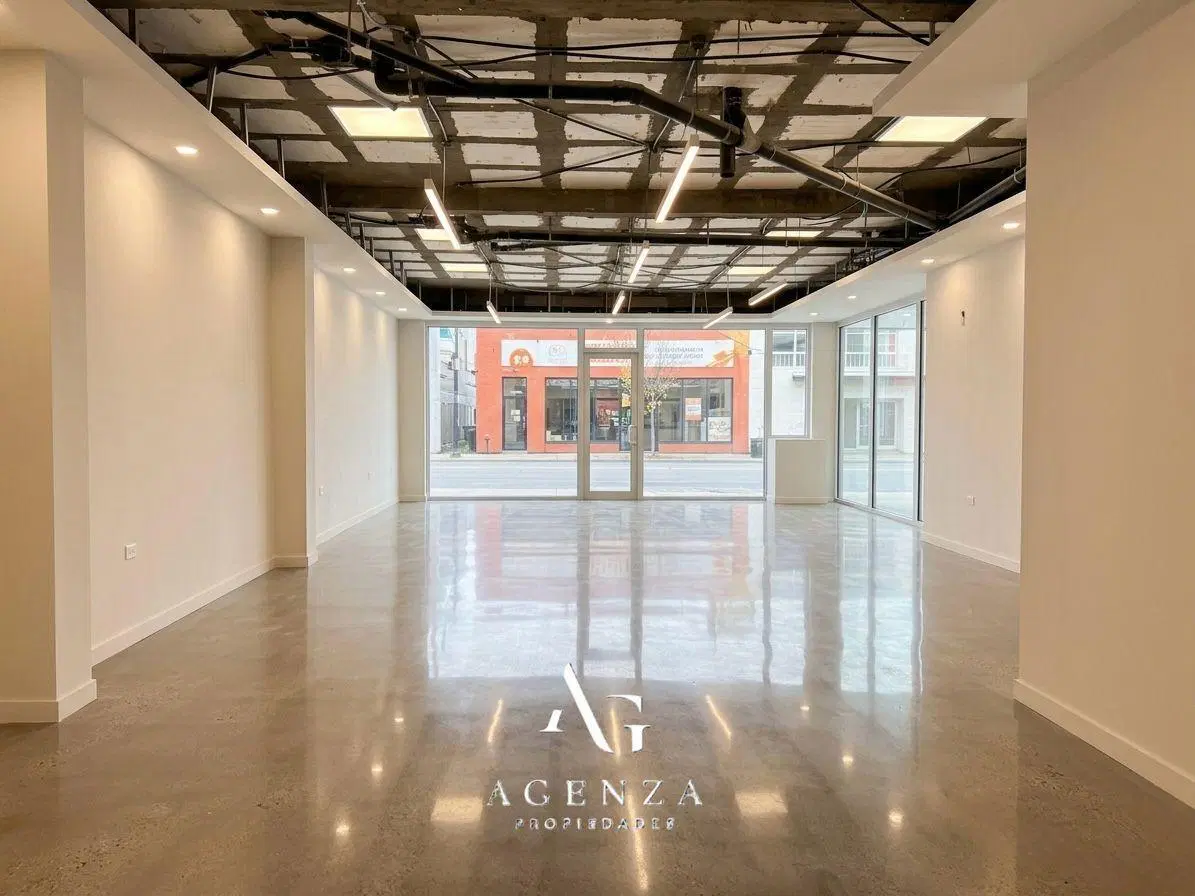 Alquiler Local Comercial, Centro Neuquén 2