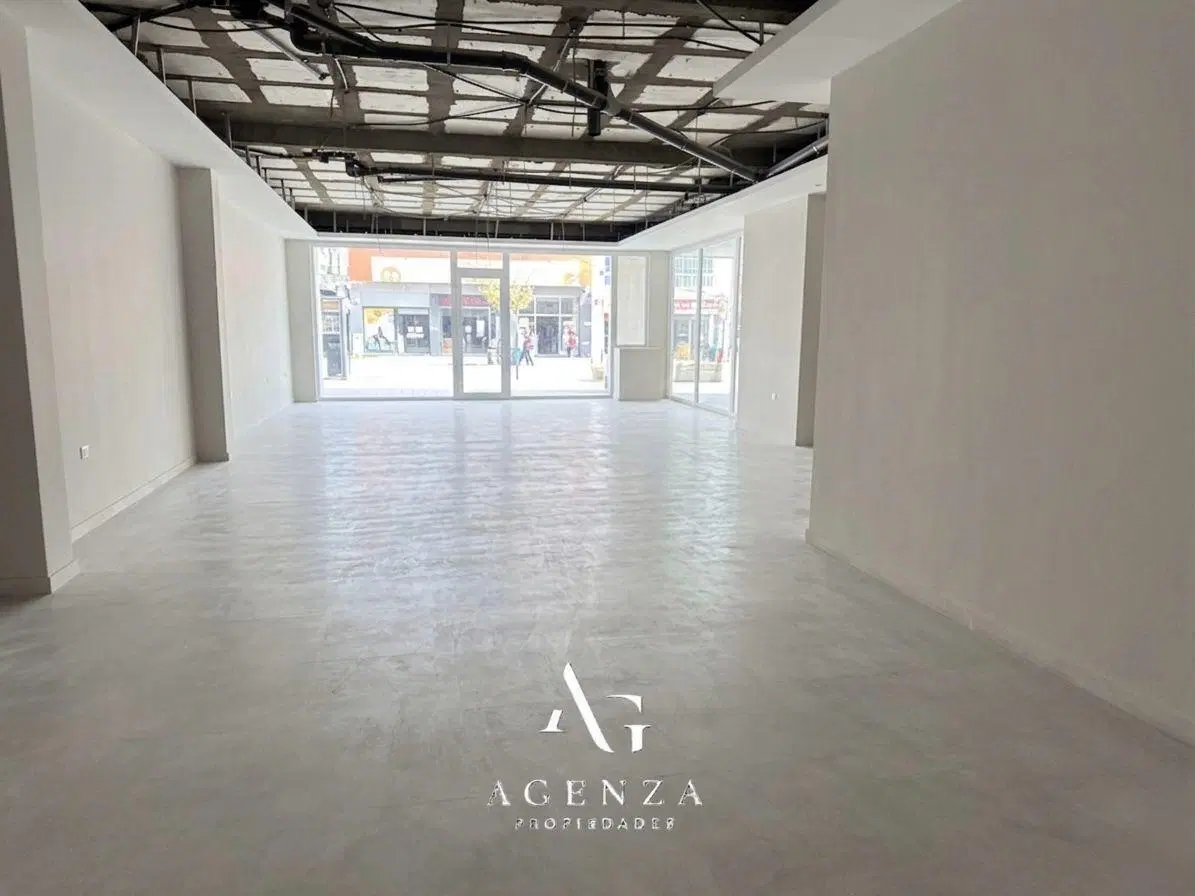 Alquiler Local Comercial, Centro Neuquén 3