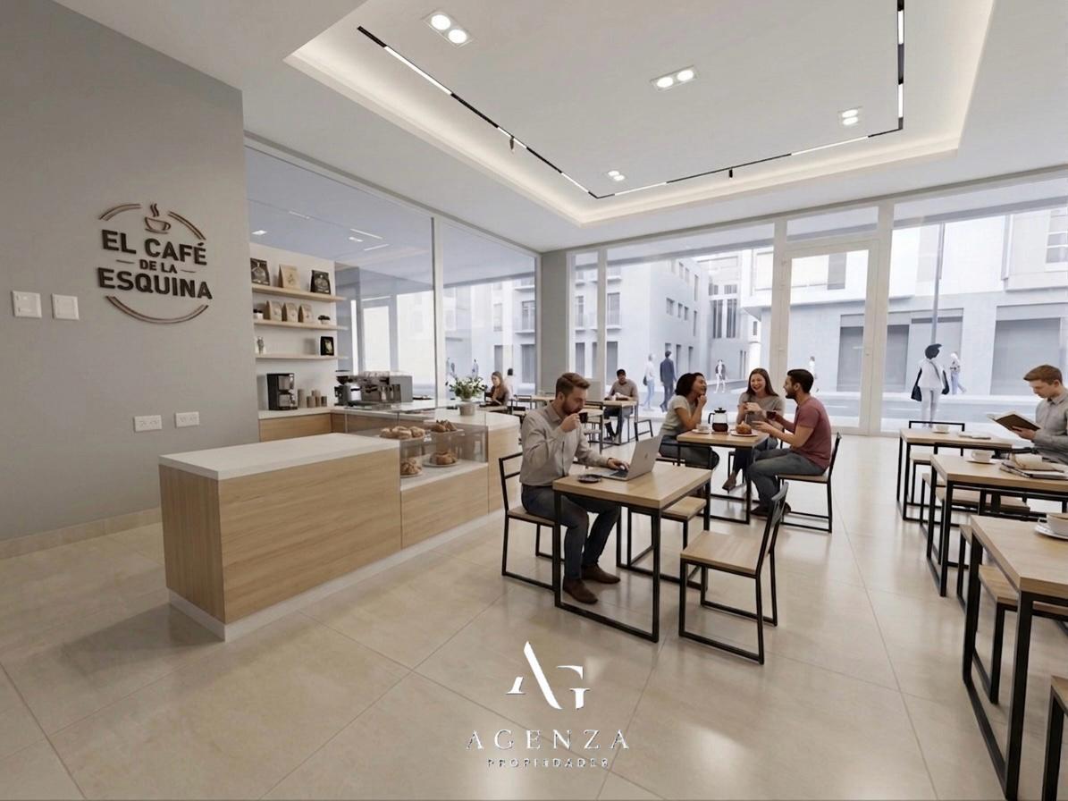 Foto de Local Comercial, Alquiler Neuquén Capital, imagen 5