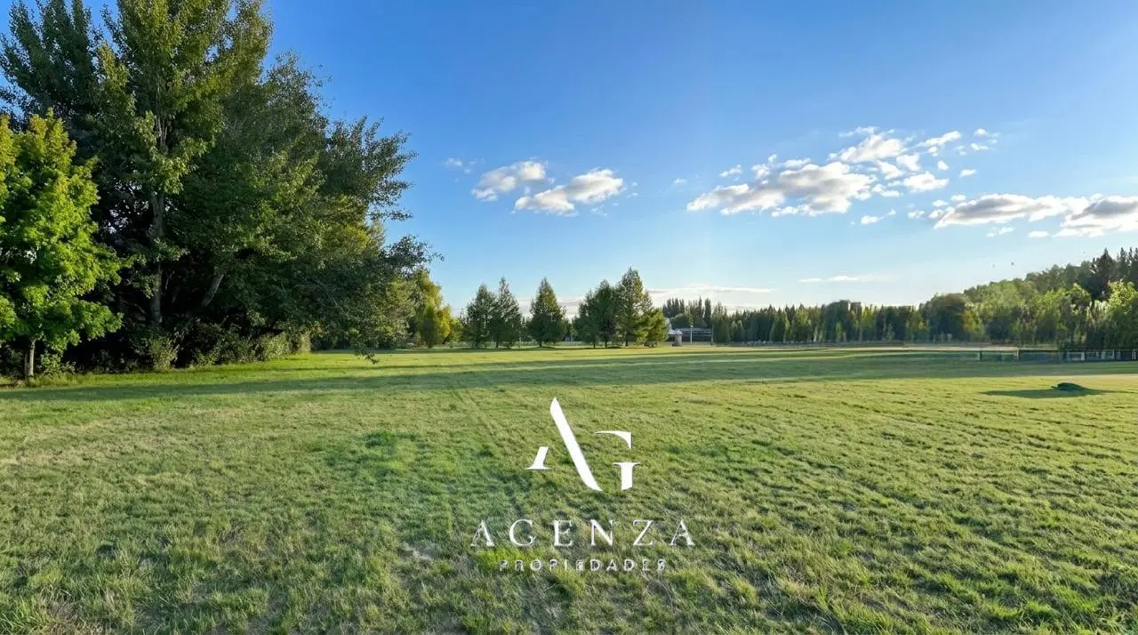 Terreno Venta, B° Altos de Valentina 1.000 m2, Neuquén 1