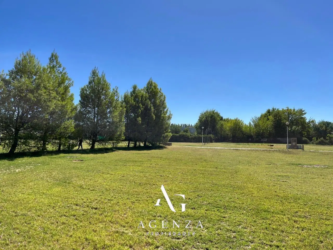 Terreno Venta, B° Altos de Valentina 1.000 m2, Neuquén 4