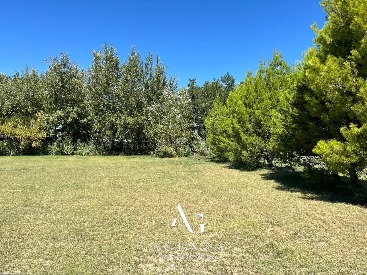 Terreno Venta, B° Altos de Valentina 1.000 m2, Neuquén 3