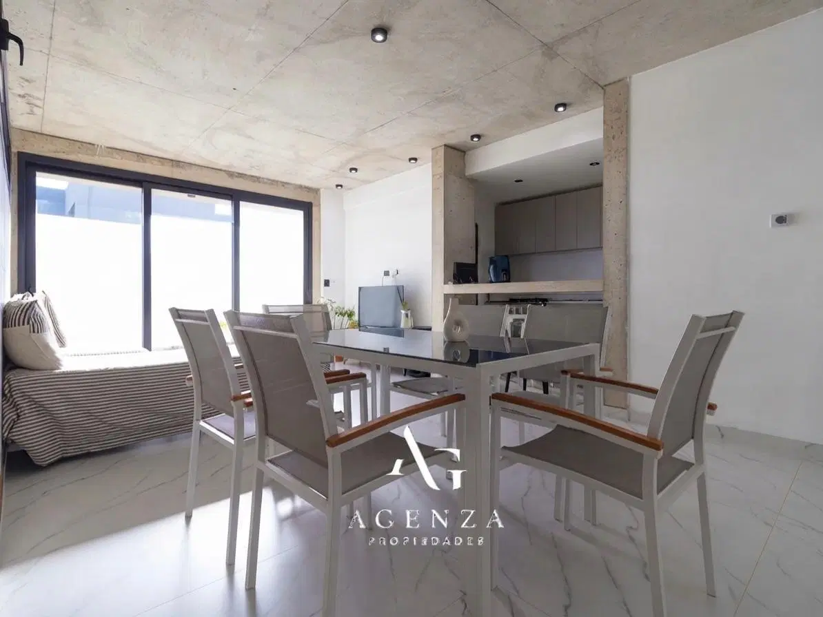 Casa 3 Dormitorios, García Bayon, Confluencia Urbana, Neuquén, Apta Crédito 8