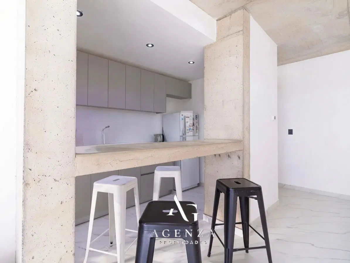 Casa 3 Dormitorios, García Bayon, Confluencia Urbana, Neuquén, Apta Crédito 3