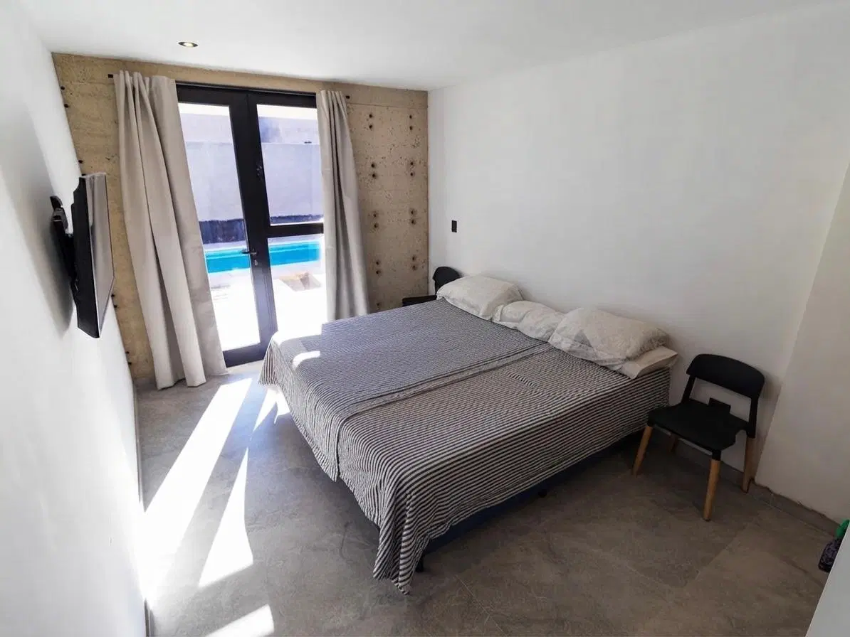 Casa 3 Dormitorios, García Bayon, Confluencia Urbana, Neuquén, Apta Crédito 8