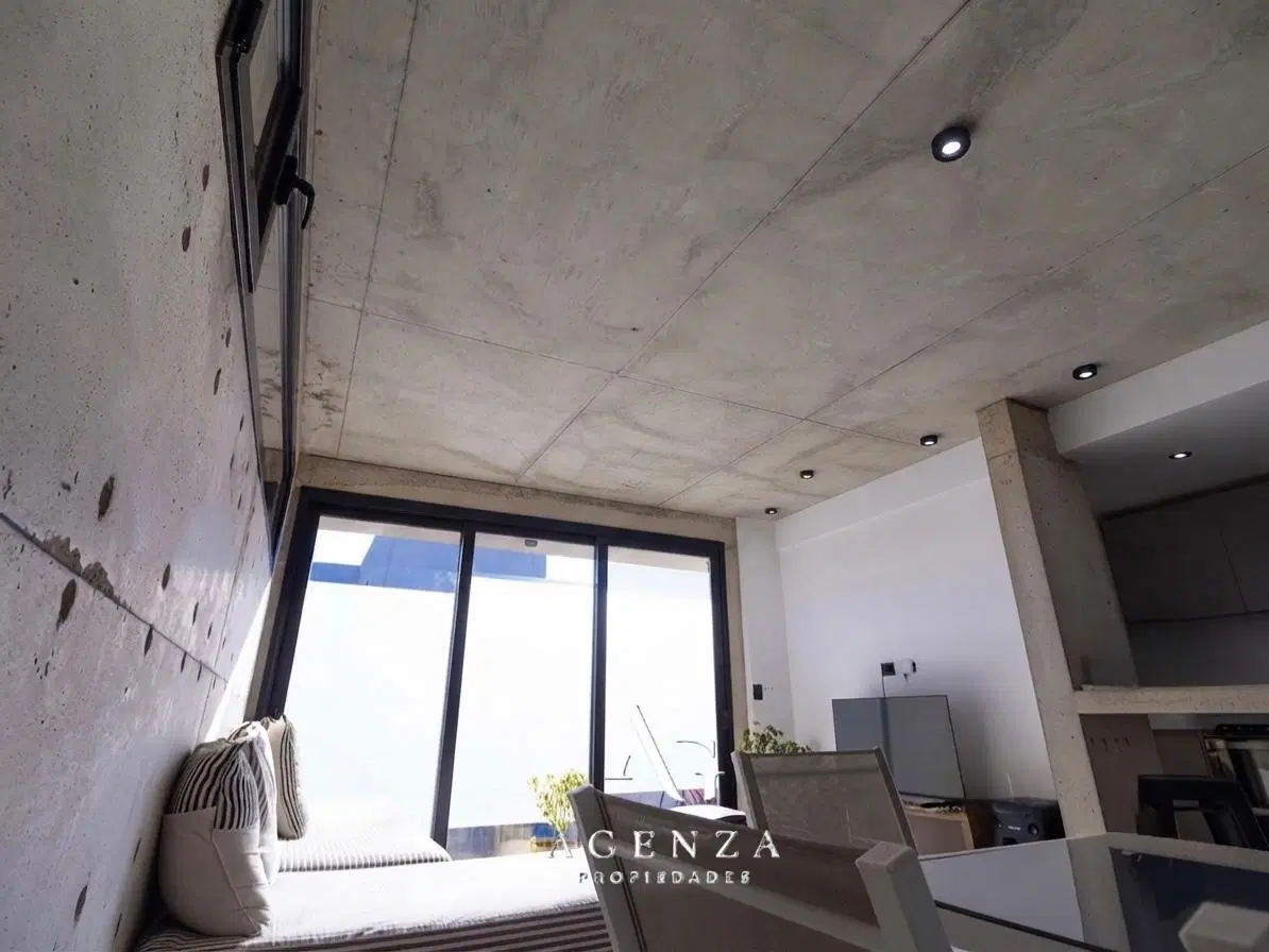 Casa 3 Dormitorios, García Bayon, Confluencia Urbana, Neuquén, Apta Crédito 2