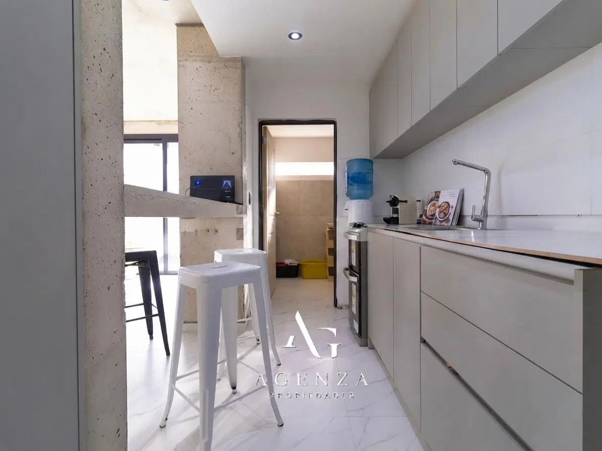 Casa 3 Dormitorios, García Bayon, Confluencia Urbana, Neuquén, Apta Crédito 4