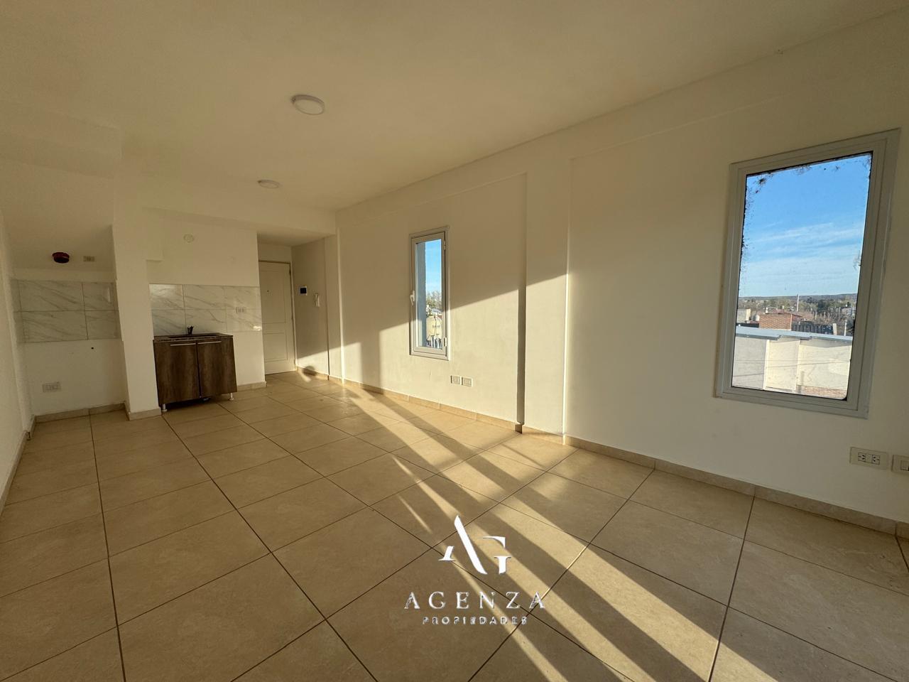 Foto de Venta Dúplex 1 dormitorio, Confluencia Urbana, Neuquén, imagen 4