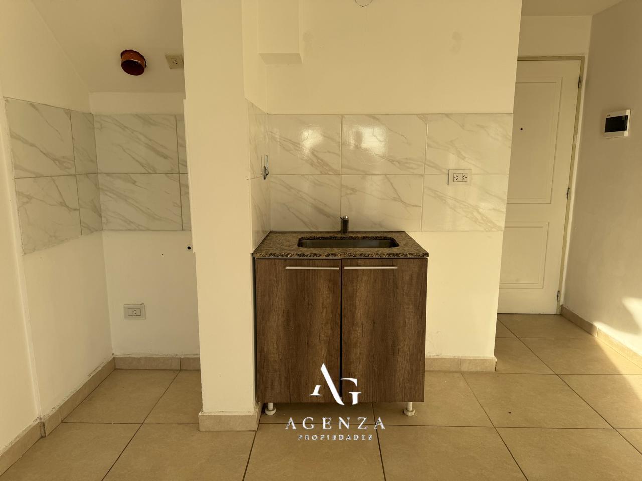 Foto de Venta Dúplex 1 dormitorio, Confluencia Urbana, Neuquén, imagen 3