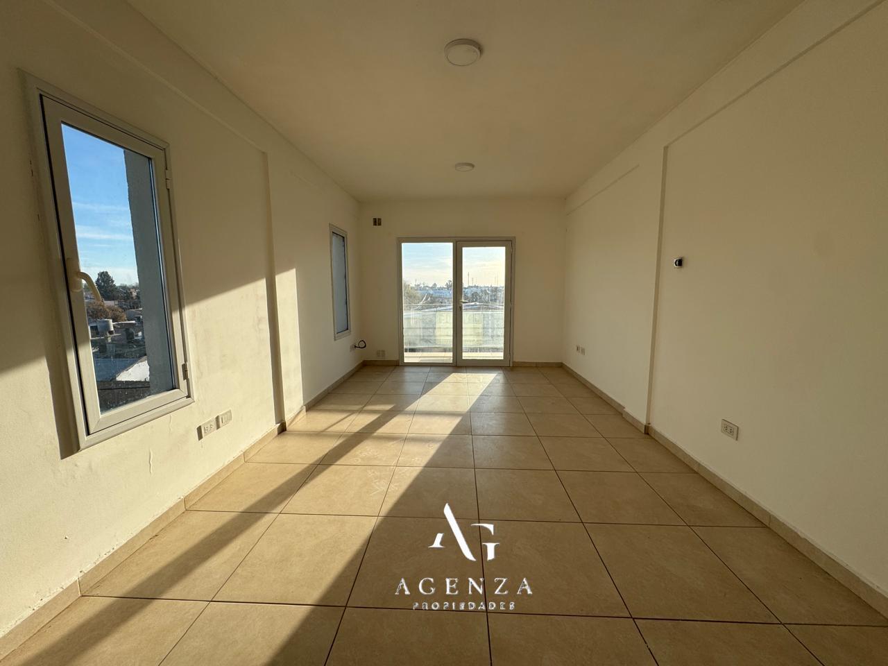 Foto de Venta Dúplex 1 dormitorio, Confluencia Urbana, Neuquén, imagen 2