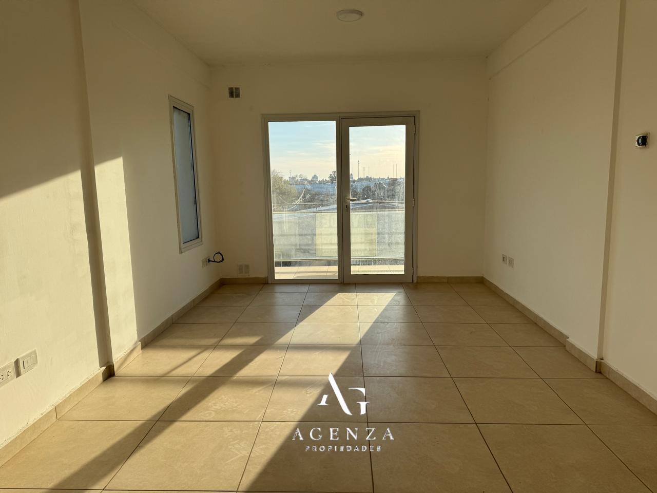 Foto de Venta Dúplex 1 dormitorio, Confluencia Urbana, Neuquén, imagen 1