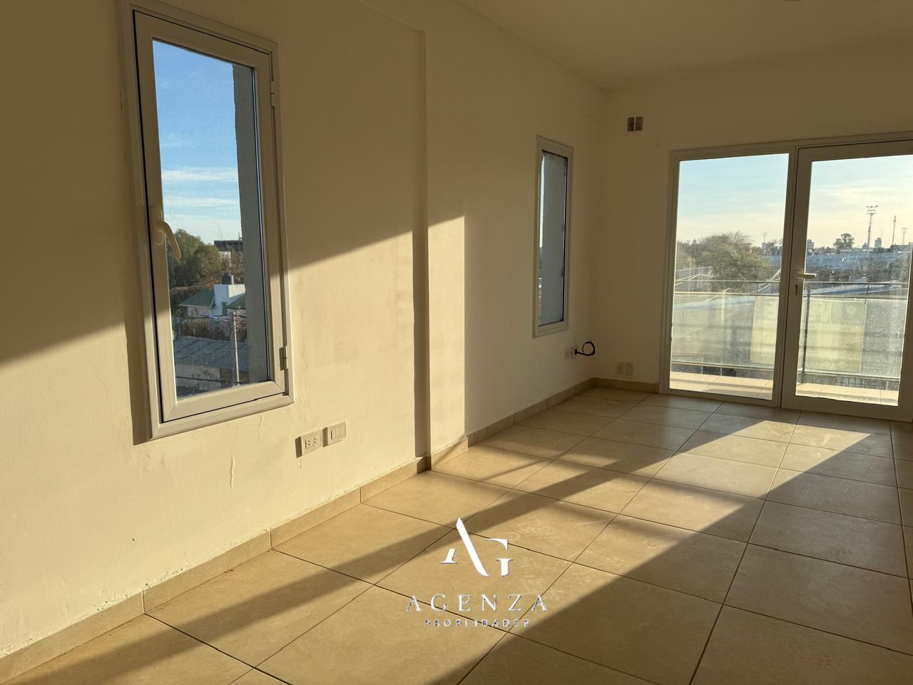 Foto de Venta Dúplex 1 dormitorio, Confluencia Urbana, Neuquén, imagen 5