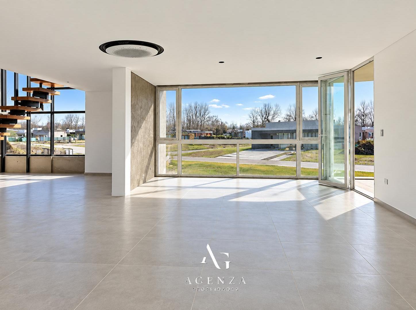 Foto de Casa en Venta, B° Canales de Plottier uf: 306, imagen 4