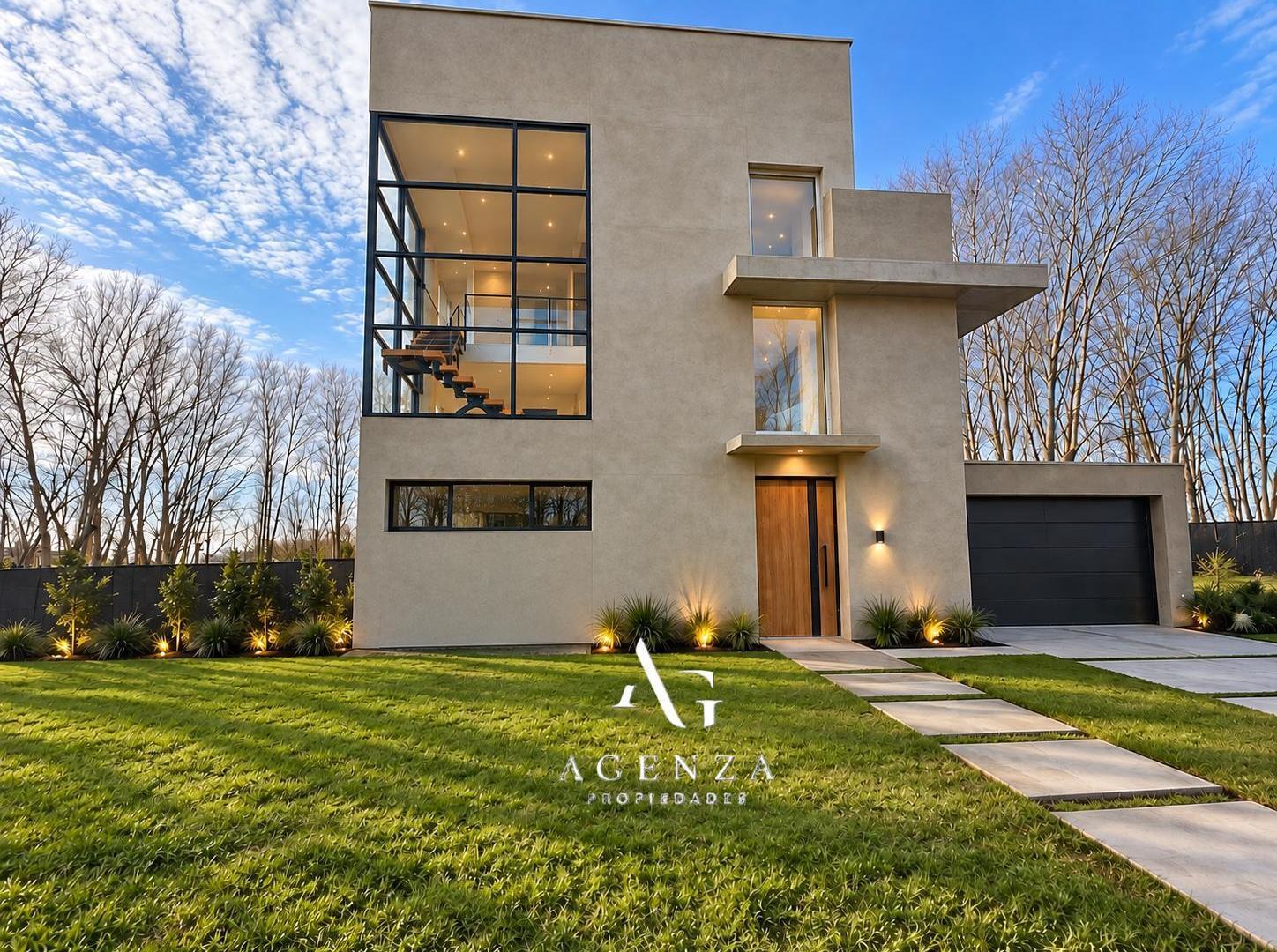 Foto de Casa en Venta, B° Canales de Plottier uf: 306, imagen 2