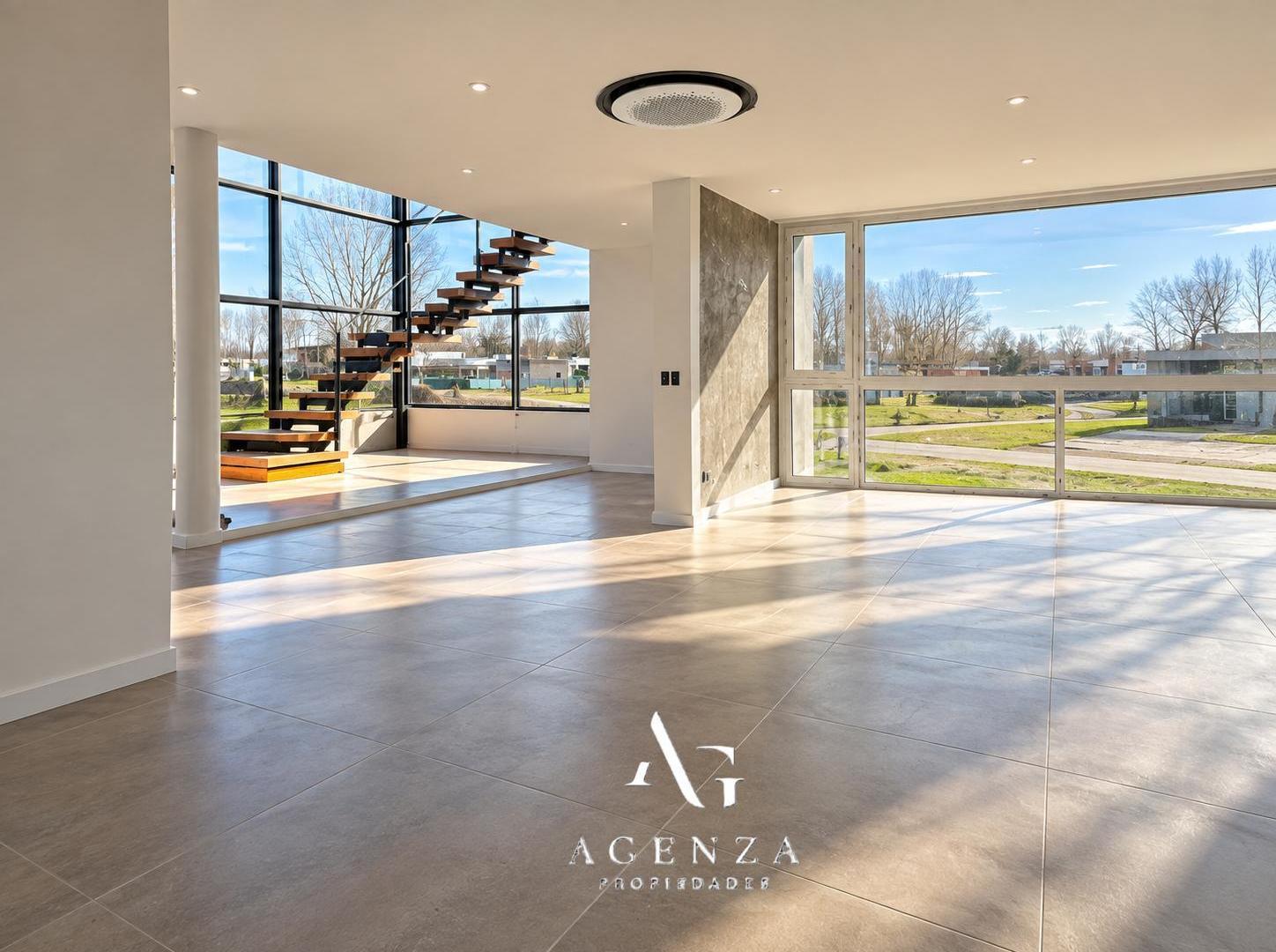 Foto de Casa en Venta, B° Canales de Plottier uf: 306, imagen 3