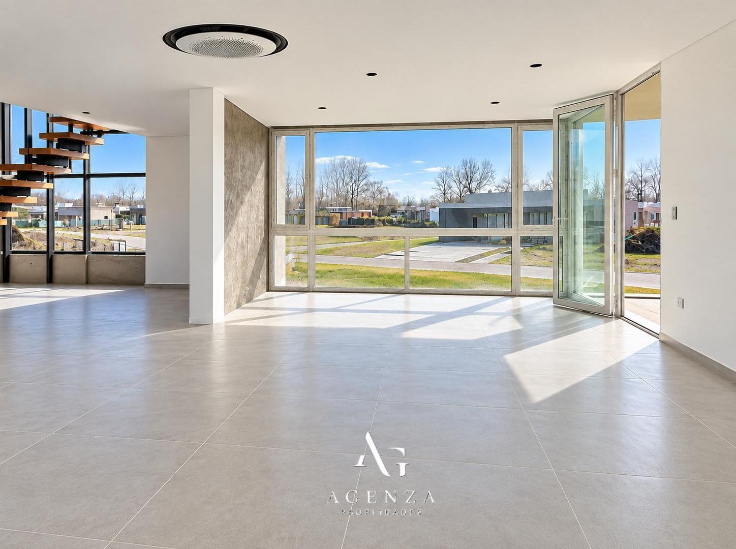 Foto de Casa en Venta, B° Canales de Plottier uf: 306, imagen 5