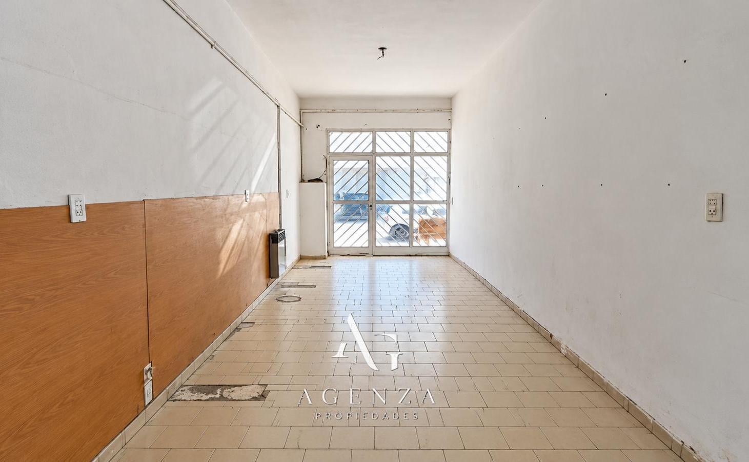 Foto de Local Comercial en Alquiler Zona Oeste Neuquén Capital, imagen 3